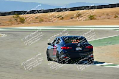 media/Sep-28-2025-Speed Ventures (Sun) [[cf5fbece84]]/Purple group/Turn 5 and 6/